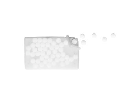 Mintkarton Judith | 6,5 g