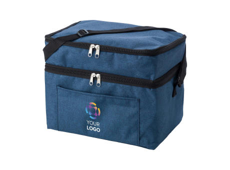 Kühltasche Troy | 15 l