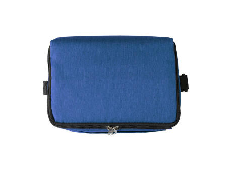 Kühltasche Isabella | 3 l