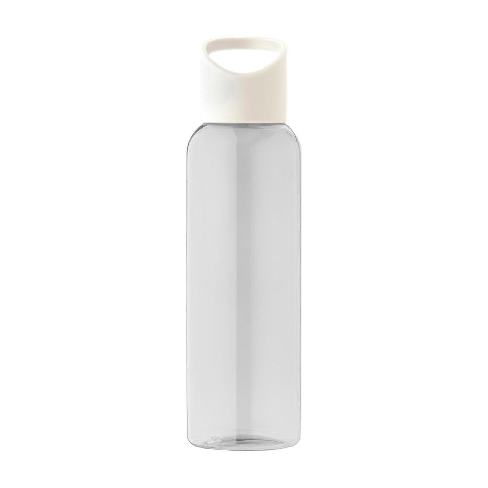 Trinkflasche Lila | 500 ml