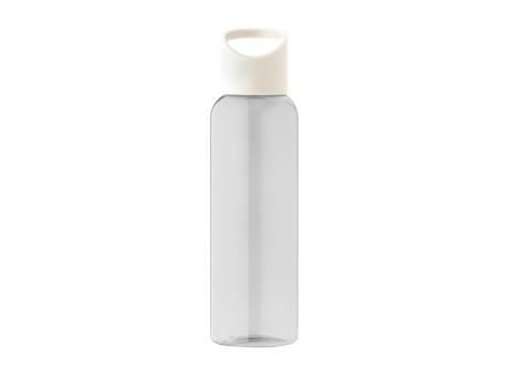Trinkflasche Lila | 500 ml