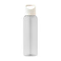 Trinkflasche Lila | 500 ml