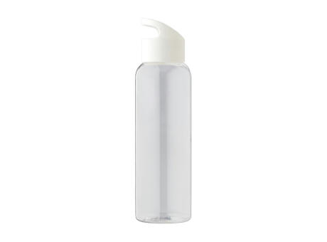 Trinkflasche Lila | 500 ml