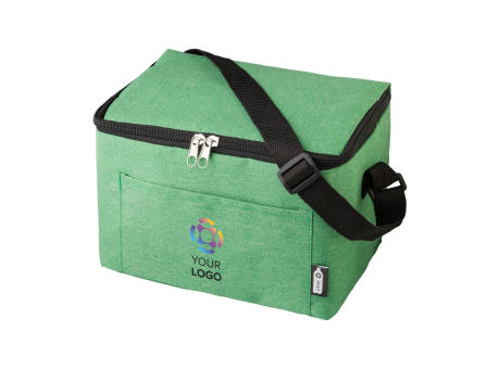 Kühltasche Isabella | 3 l