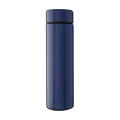 Trinkflasche Mary | 425 ml