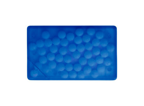 Mintkarton Judith | 6,5 g
