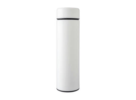 Trinkflasche Mary | 425 ml
