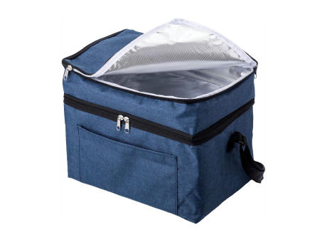Kühltasche Troy | 15 l