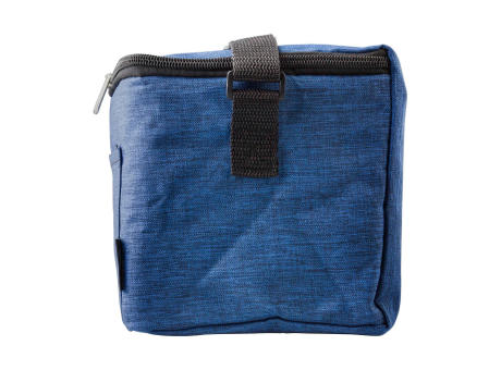 Kühltasche Isabella | 3 l