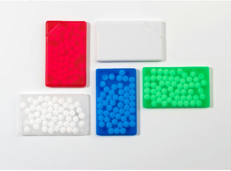 Mintkarton Judith | 6,5 g