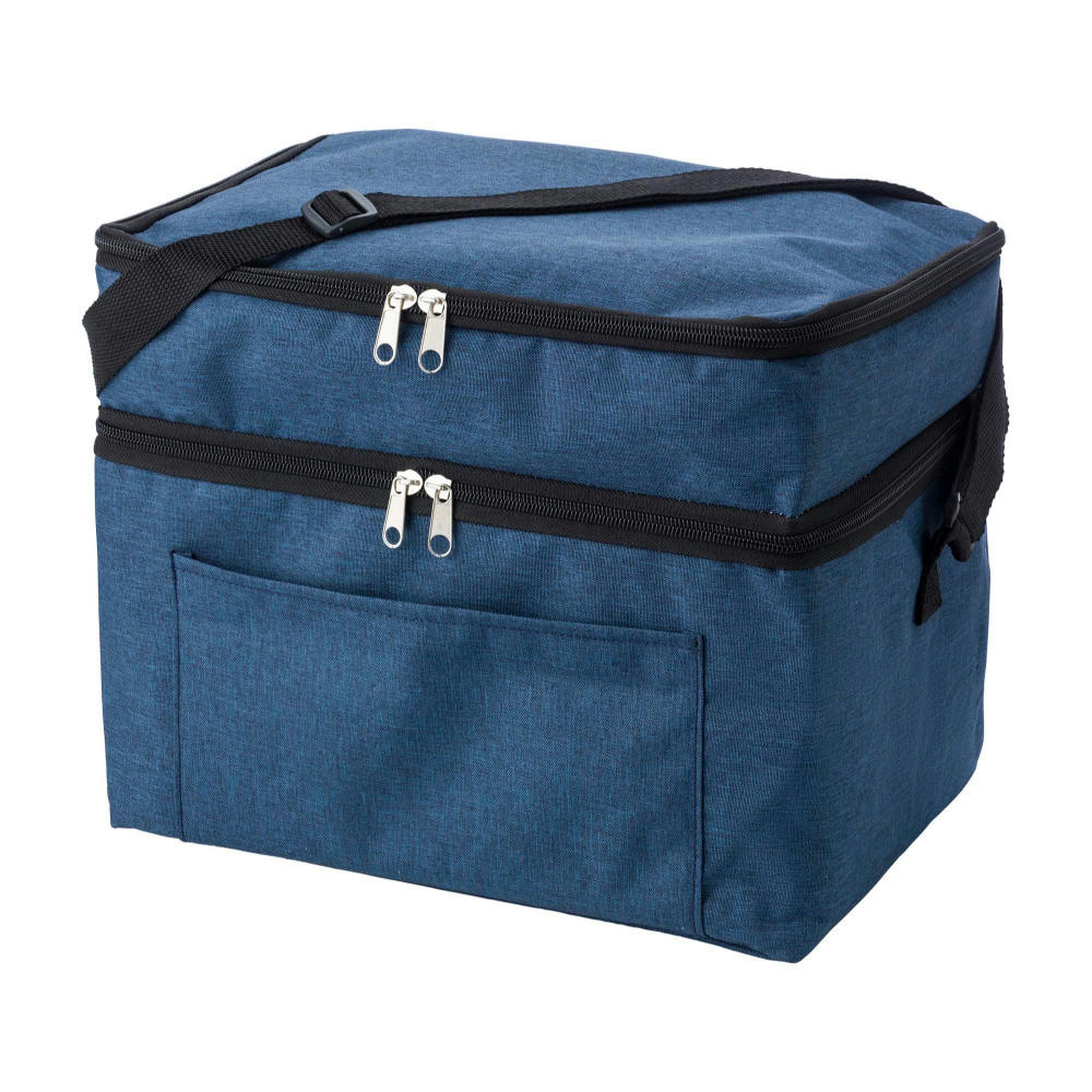 Kühltasche Troy | 15 l