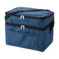 Kühltasche Troy | 15 l