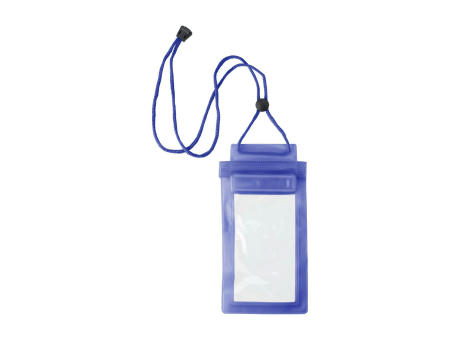 Handytasche Emily