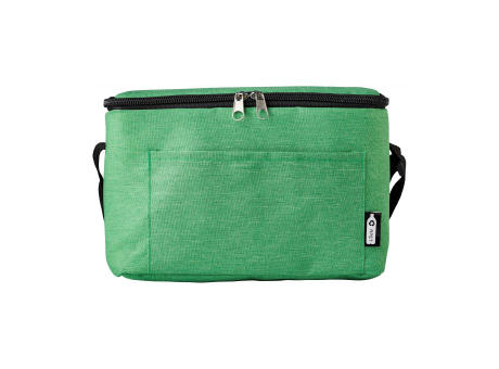 Kühltasche Isabella | 3 l
