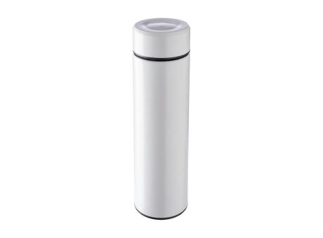 Trinkflasche Mary | 425 ml