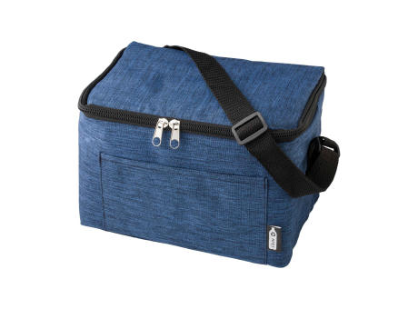 Kühltasche Isabella | 3 l