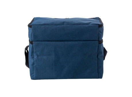 Kühltasche Troy | 15 l