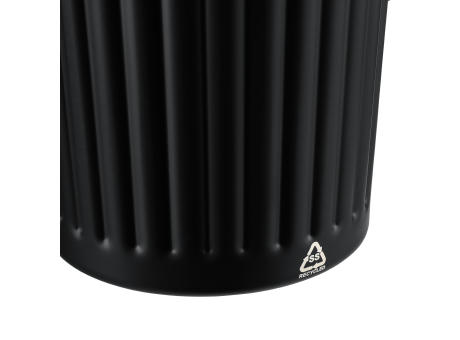 Trinkbecher Calo | Edelstahl | 450 ml