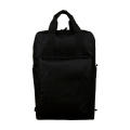 Rucksack Amalia | Laptop 16" | 21 l