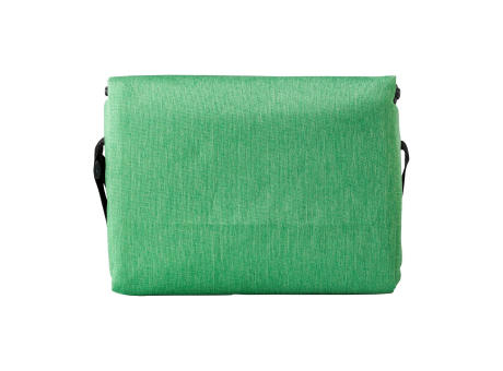 Kühltasche Isabella | 3 l