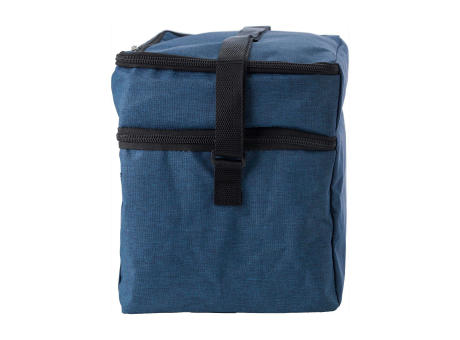 Kühltasche Troy | 15 l