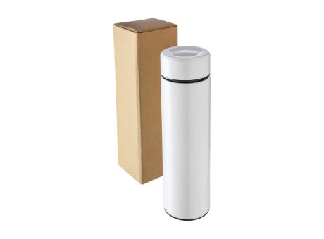 Trinkflasche Mary | 425 ml