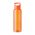 Trinkflasche Lila | 500 ml