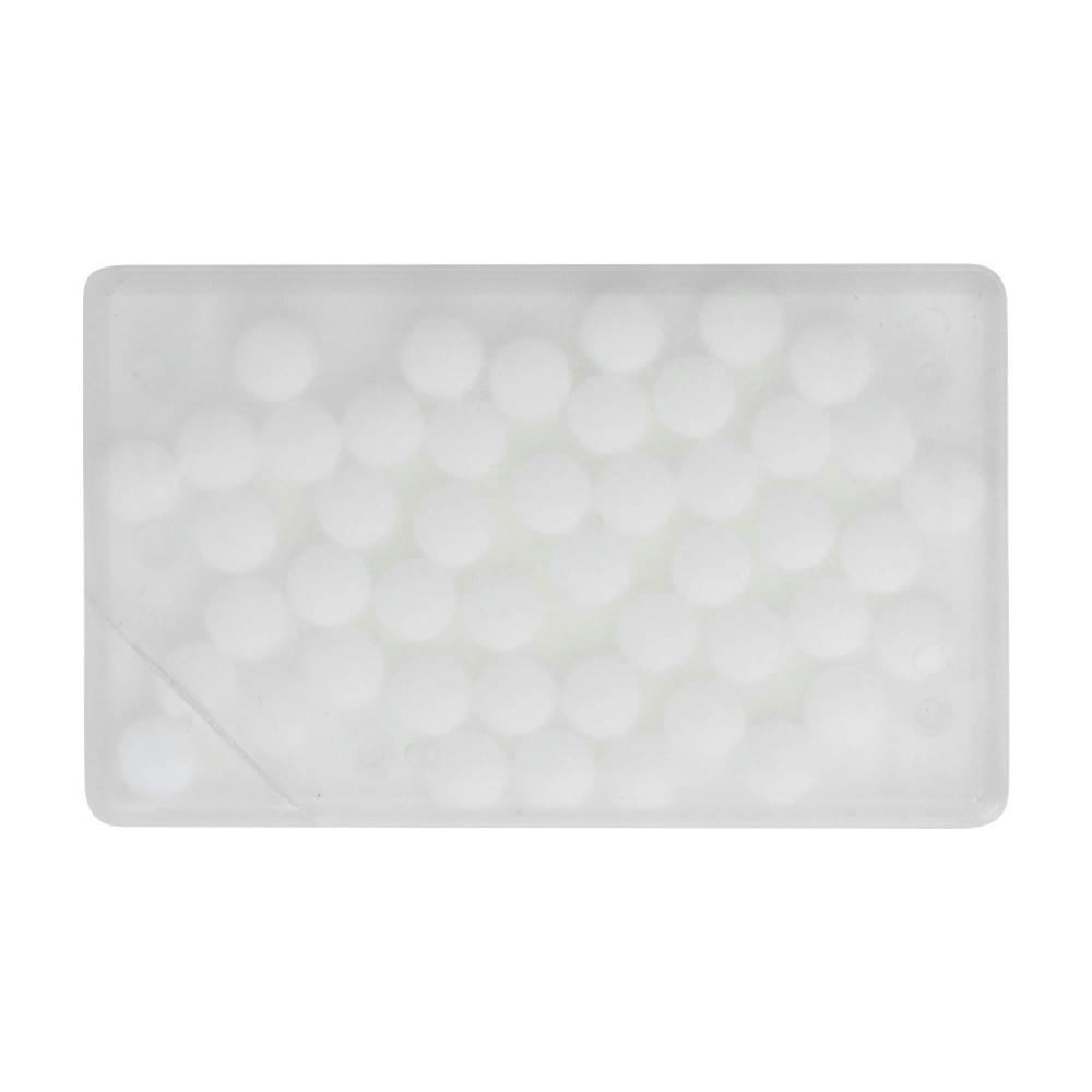Mintkarton Judith | 6,5 g