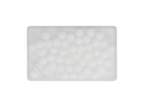 Mintkarton Judith | 6,5 g