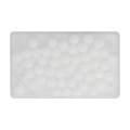 Mintkarton Judith | 6,5 g