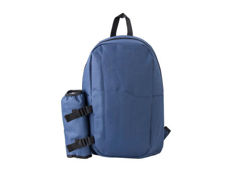 Kühlrucksack Clinton | 18,7 l