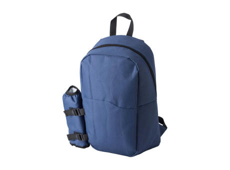 Kühlrucksack Clinton | 18,7 l
