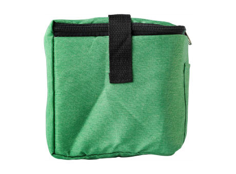 Kühltasche Isabella | 3 l