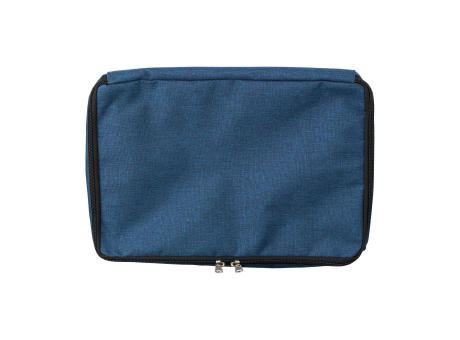 Kühltasche Troy | 15 l
