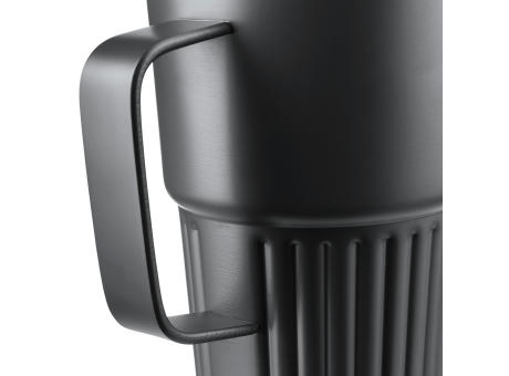 Trinkbecher Calo | Edelstahl | 450 ml