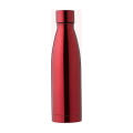 Trinkflasche Marcelino | 500 ml
