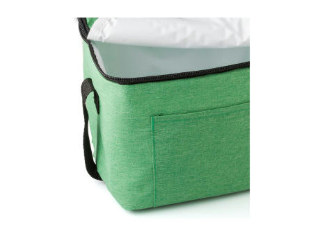 Kühltasche Isabella | 3 l