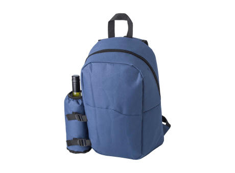 Kühlrucksack Clinton | 18,7 l