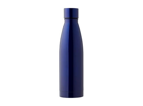 Trinkflasche Marcelino | 500 ml