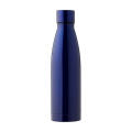 Trinkflasche Marcelino | 500 ml
