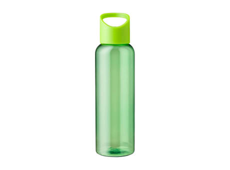 Trinkflasche Lila | 500 ml