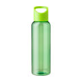 Trinkflasche Lila | 500 ml