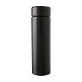 Trinkflasche Mary | 425 ml