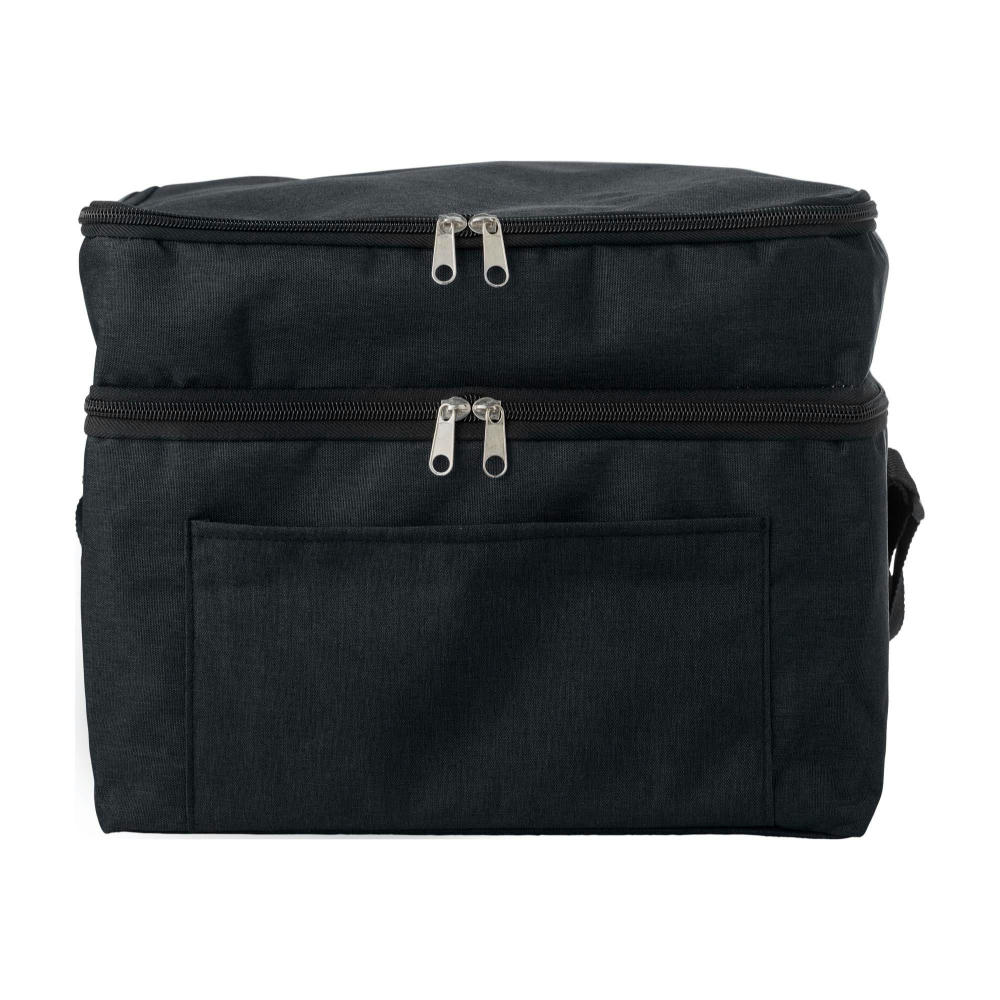 Kühltasche Troy | 15 l