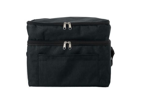 Kühltasche Troy | 15 l