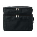 Kühltasche Troy | 15 l