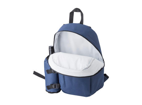 Kühlrucksack Clinton | 18,7 l