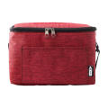 Kühltasche Isabella | 3 l
