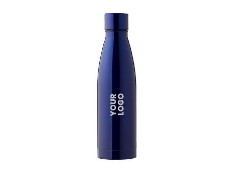 Trinkflasche Marcelino | 500 ml