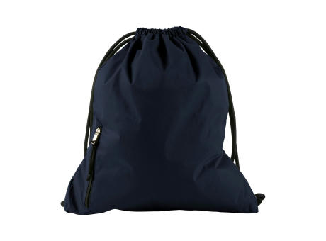 Rucksack Elise | Kordelzug | 1,6 l